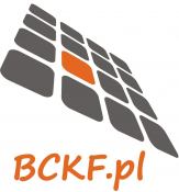 Kasy fiskalne Białystok Kasy fiskalne Białystok