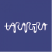logo pracowni artystycznej tararira w Suwałkach logo pracowni artystycznej tararira w Suwałkach