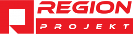 logo region projekt suwałki