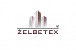 Żelbetex