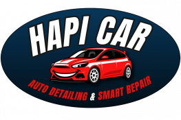 auto detailing Suwałki