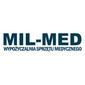 wypożyczalnia
