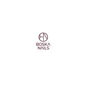 Boska Nails