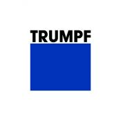 trumpf
