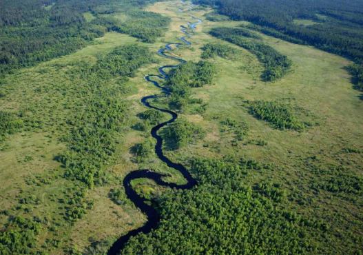 AS-TOUR – Ekstremalne i Malownicze Spływy Kajakowe Rospuda