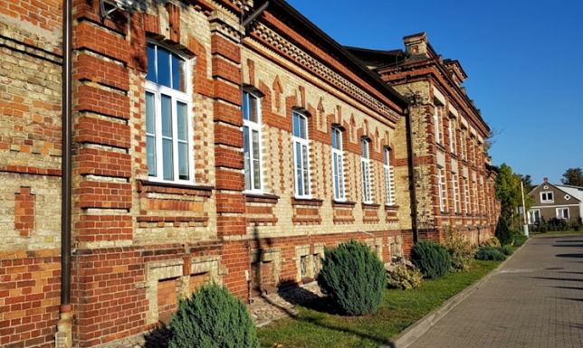 MOPR w Suwałkach wypłaci dodatek mieszkaniowy Miejski Ośrodek Pomocy Rodzinie w Suwałkach, wnioski o dodatek mieszkaniowy