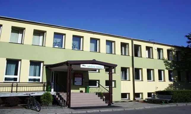 Przedsiębiorcy mogą już składać wnioski