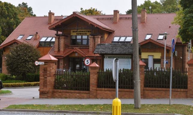 Akcja promująca ideę honorowego krwiodawstwa