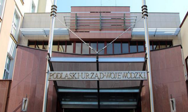 Wybory uzupełniające do Rady Gminy w Gibach przełożone