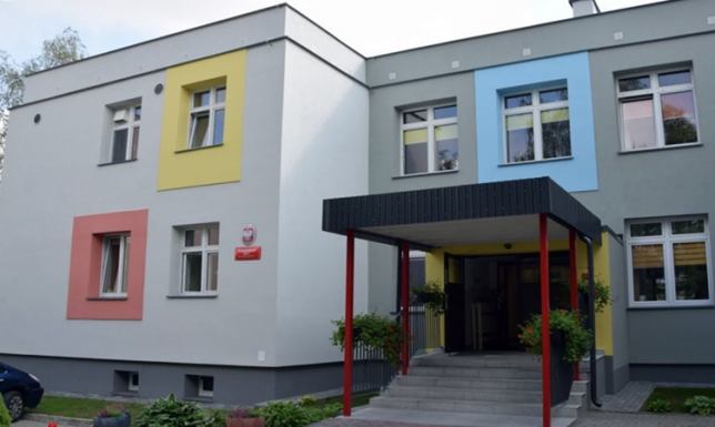 Zmiany ws. rekrutacji do przedszkoli i szkół podstawowych Zmiany ws. rekrutacji do przedszkoli i szkół podstawowych