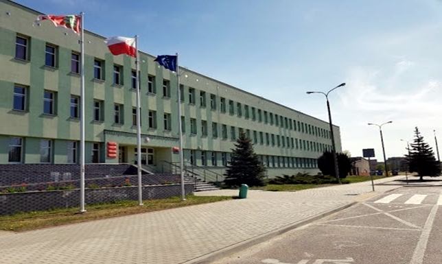 Dropshipping - kupuj świadomie w internecie!