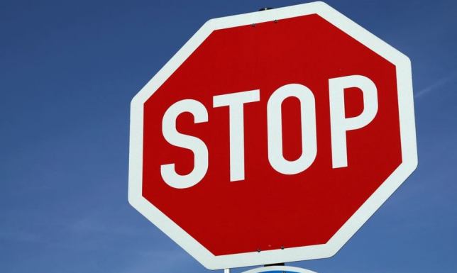 Utrudnienia na skrzyżowaniu Wojska Polskiego i Sportowej Utrudnienia w ruchu drogowym Wojska Polskiego - Sportowa - Kazimierza Ptaszyńskiego