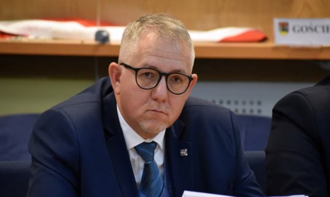 Problem z komunikacją miejską w Suwałkach