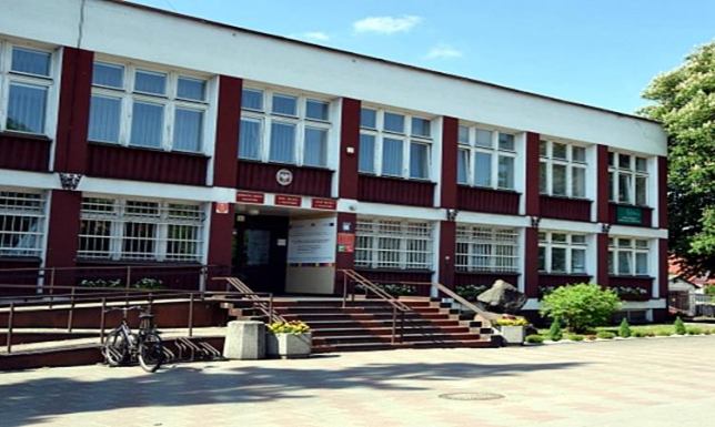 Fontanny i kurtyny wodne nie zostaną uruchomione Fontanny i kurtyny wodne nie zostaną uruchomione
