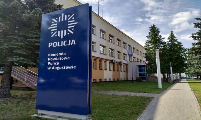 Odzyskane przedmioty z kradzieży - rozpoznajesz swoje?