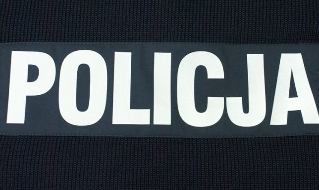 Do 12 lat więzienia za dziecięcą pornografię Mieszkaniec Gołdapi posiadał dziecięcą pornografię