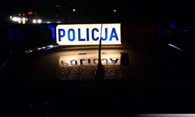 Kobieta wyskoczyła z okna przy ul. Szpitalnej Zmarła młoda kobieta która wyskoczyła z okna ul. szpitalnej w Suwałkach