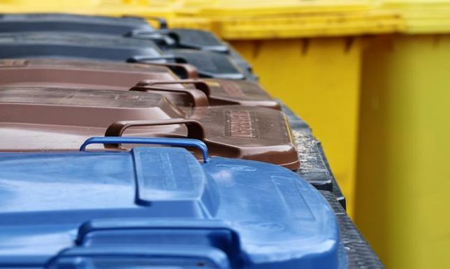 Spalarnia rozwiązaniem na podwyżki opłat?