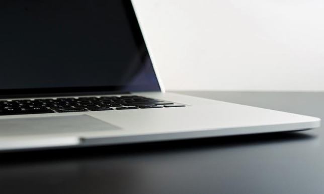 76,5 tys. zł na sprzęt IT dla szkół Szkoła Podstawowa nr 10 i 11, laptopy i tablice interaktywne