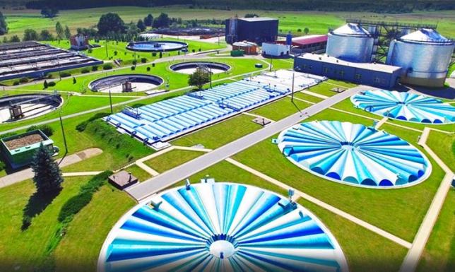 PWiK wprowadza możliwość odroczenia płatności