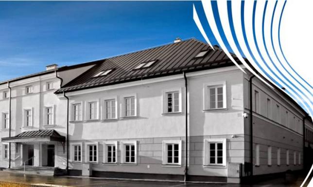 Bajka-Poczytajka od SOK na Dzień Dziecka Bajka-Poczytajka od SOK na Dzień Dziecka