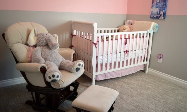 Program maluch plus środki dla gminy Bakałarzewo