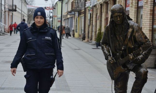 Startuje plebiscyt SuperDzielnicowy 2025