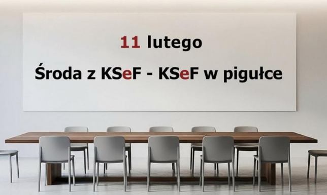 eksperci pomogą poznać zasady działania systemu w praktyce