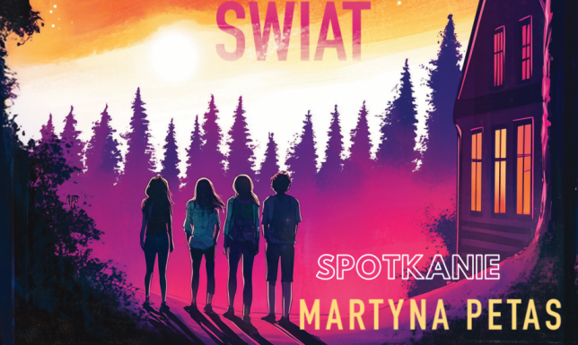 Miłość, wstyd, gniew i cisza — wszystko boli bardziej, gdy dorastasz