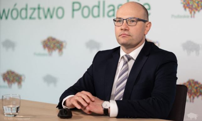 „Siłą naszego regionu jest gospodarka” - zgłoś się do konkursu Runda T
