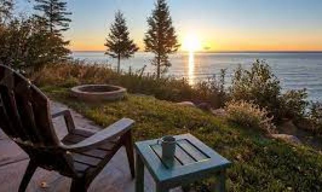 Co warto wiedzieć przed zakupem nieruchomości nad wodą Co warto wiedzieć przed zakupem nieruchomości nad wodą