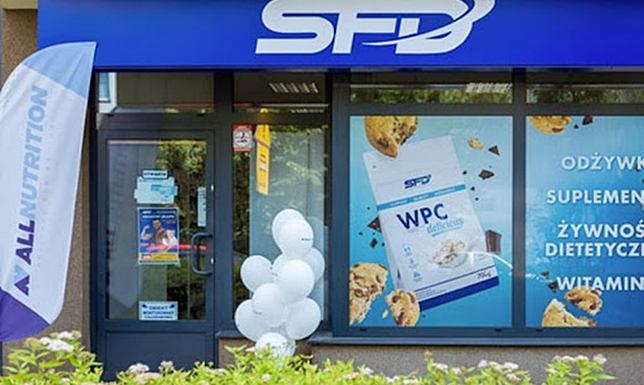 Kwasy tłuszczowe omega-3 i ich zdrowotne właściwości