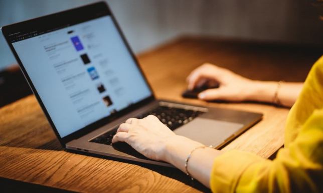 Pozycjonowanie lokalne. Jak zdobyć klientów z Twojej okolicy?