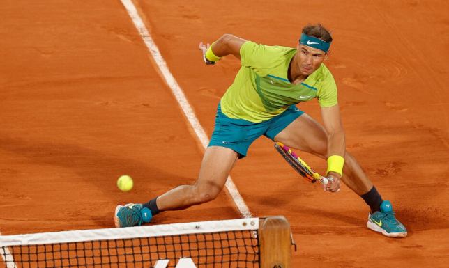 Wielkie powroty do tenisa – kogo zobaczymy ponownie na korcie w 2024 roku?