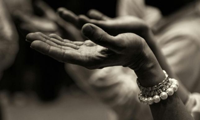 Biżuteria, która nigdy nie uciska?