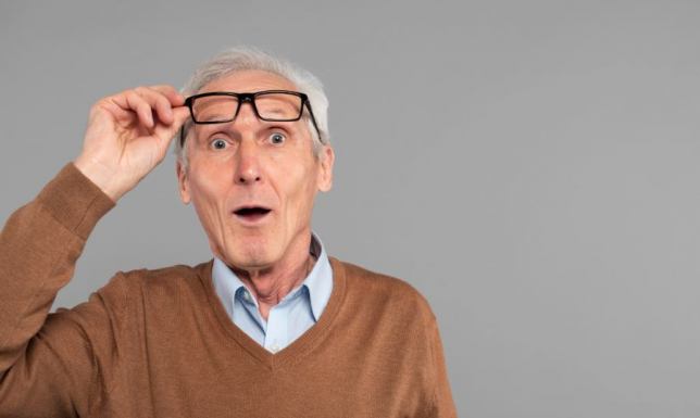 Jak poprawić jakość życia dzięki zabiegowi zaćmy?