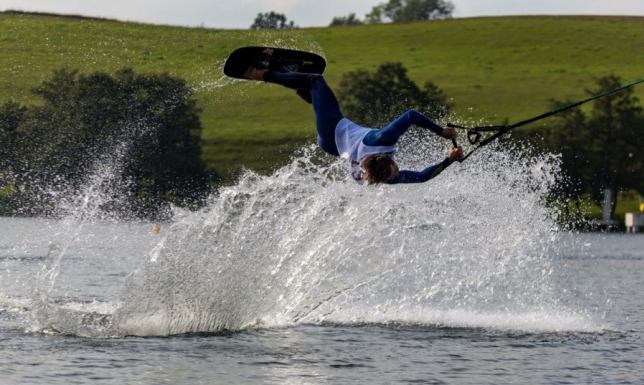 Wzrasta liczba klientów w Szelmencie