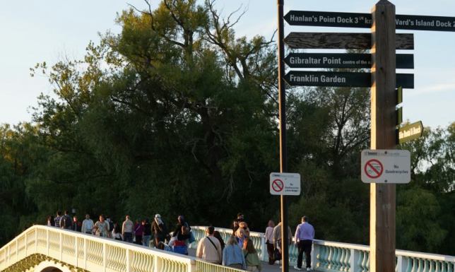 Infrastruktura pieszo-rowerowa – katalizator miejskich zmian