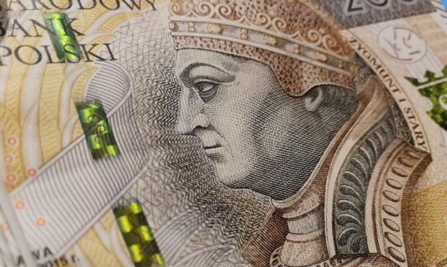 Kolejną ofiarą oszustów padł 56-letni mieszkaniec Suwalszczyzny