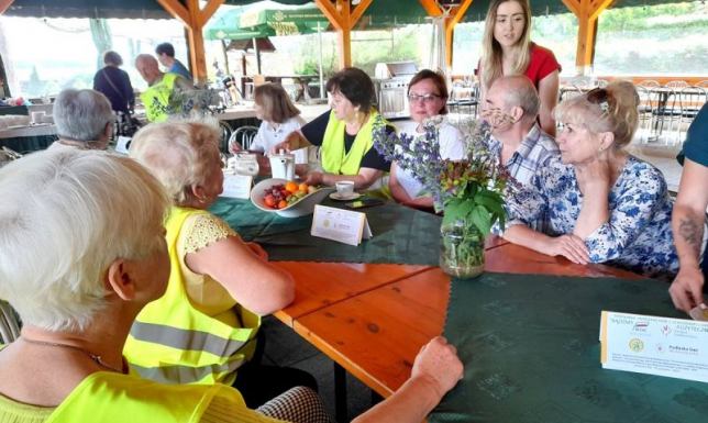 Czy wolontariat to zajęcie dla każdego?