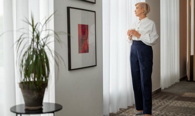 Jak unowocześnić wnętrze za pomocą klasyki? Malarstwo dawne we współczesnych aranżacjach
