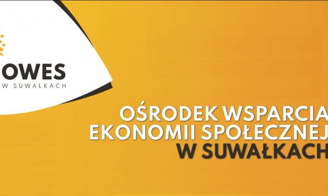 Dofinansowanie na tworzenie i utrzymanie nowych miejsc pracy