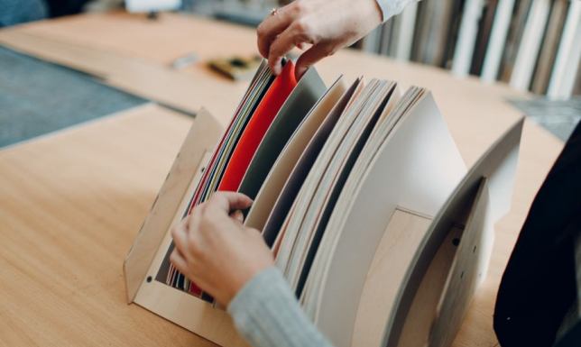 Profesjonalne zarządzanie dokumentacją – dlaczego warto zaufać specjalistom?