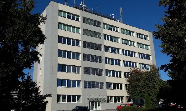 III LO w Suwałkach szkołą bez dzwonka Tradycyjny dzwonek przestanie rozbrzmiewać z początkiem marca.