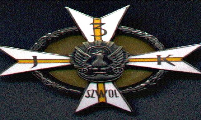 Poszukują rodzin Szwoleżerów z Suwałk