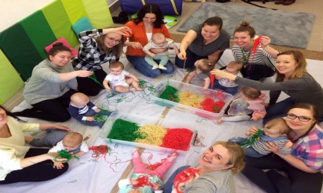 Brakuje środków na remont lokalu