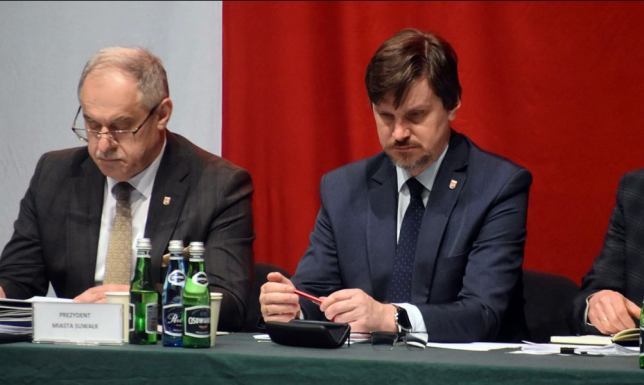 Podwyżka podatku od nieruchomości na 2026 rok projekt uchwały w sprawie określenia stawek podatku od nieruchomości