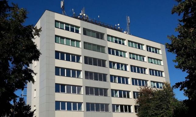 III LO i Technikum nr 4 najwyżej w rankingu „Perspektyw” Ranking Perspektyw, najlepsze szkoły w Polsce i województwach