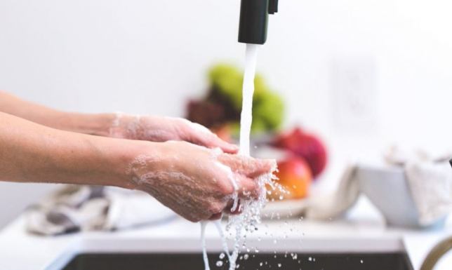 Krótka charakterystyka pomp wielostopniowych. Sprawdź, co warto o nich widzieć