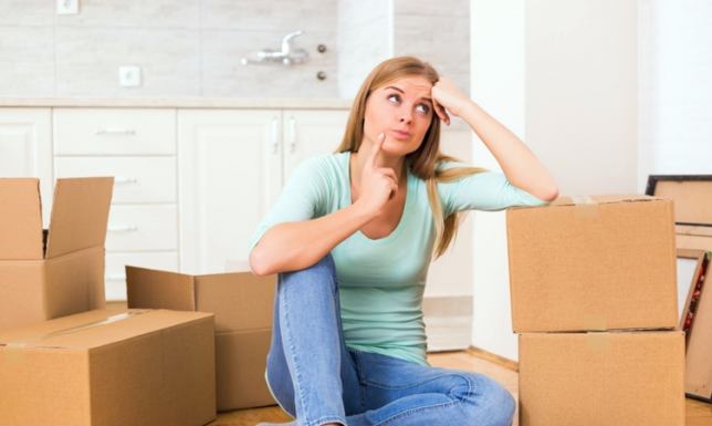 Ile kosztuje wysłanie paczki kurierem?